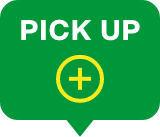 PICK UP