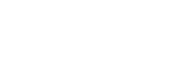 STEP.1