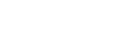STEP.4